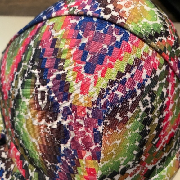 Ladies Becca bikini - Picture 3 of 3